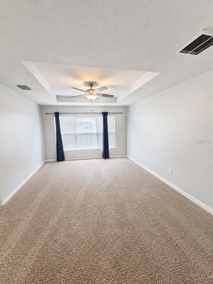 9950 58TH STREET E, Parrish, FL 34219