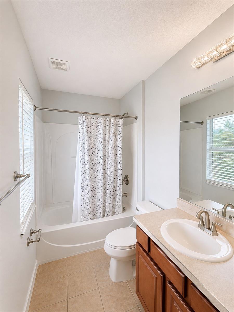 9950 58TH STREET E, Parrish, FL 34219