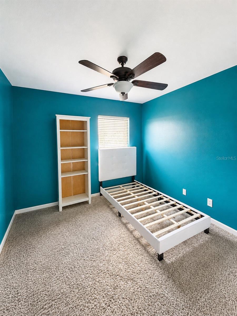 9950 58TH STREET E, Parrish, FL 34219