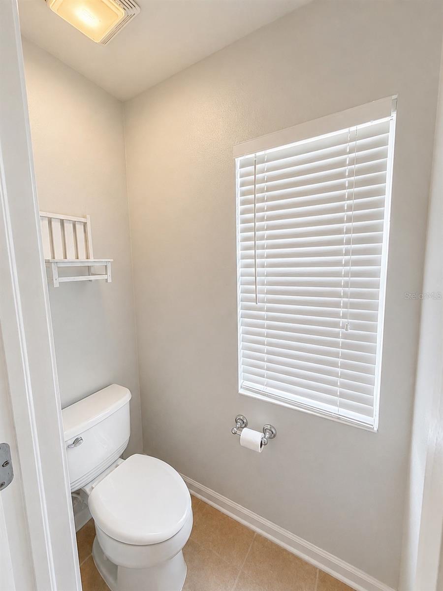 9950 58TH STREET E, Parrish, FL 34219