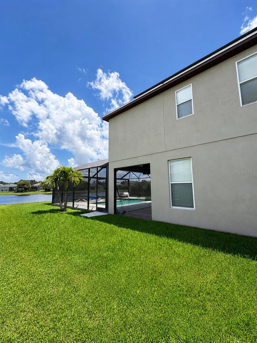 9950 58TH STREET E, Parrish, FL 34219