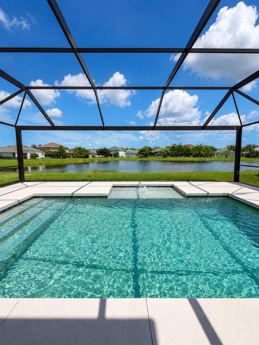 9950 58TH STREET E, Parrish, FL 34219 9950 58TH STREET E, Parrish, FL 34219