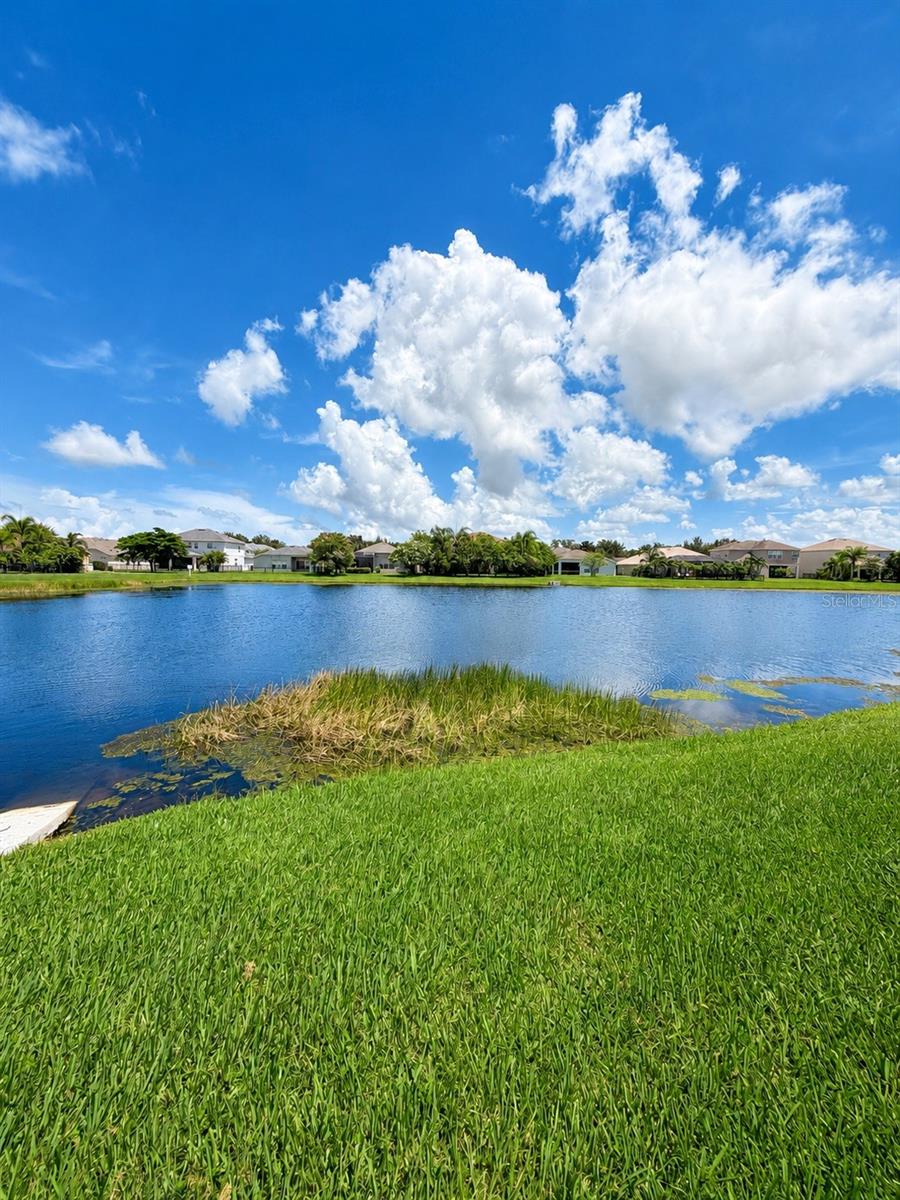 9950 58TH STREET E, Parrish, FL 34219 9950 58TH STREET E, Parrish, FL 34219