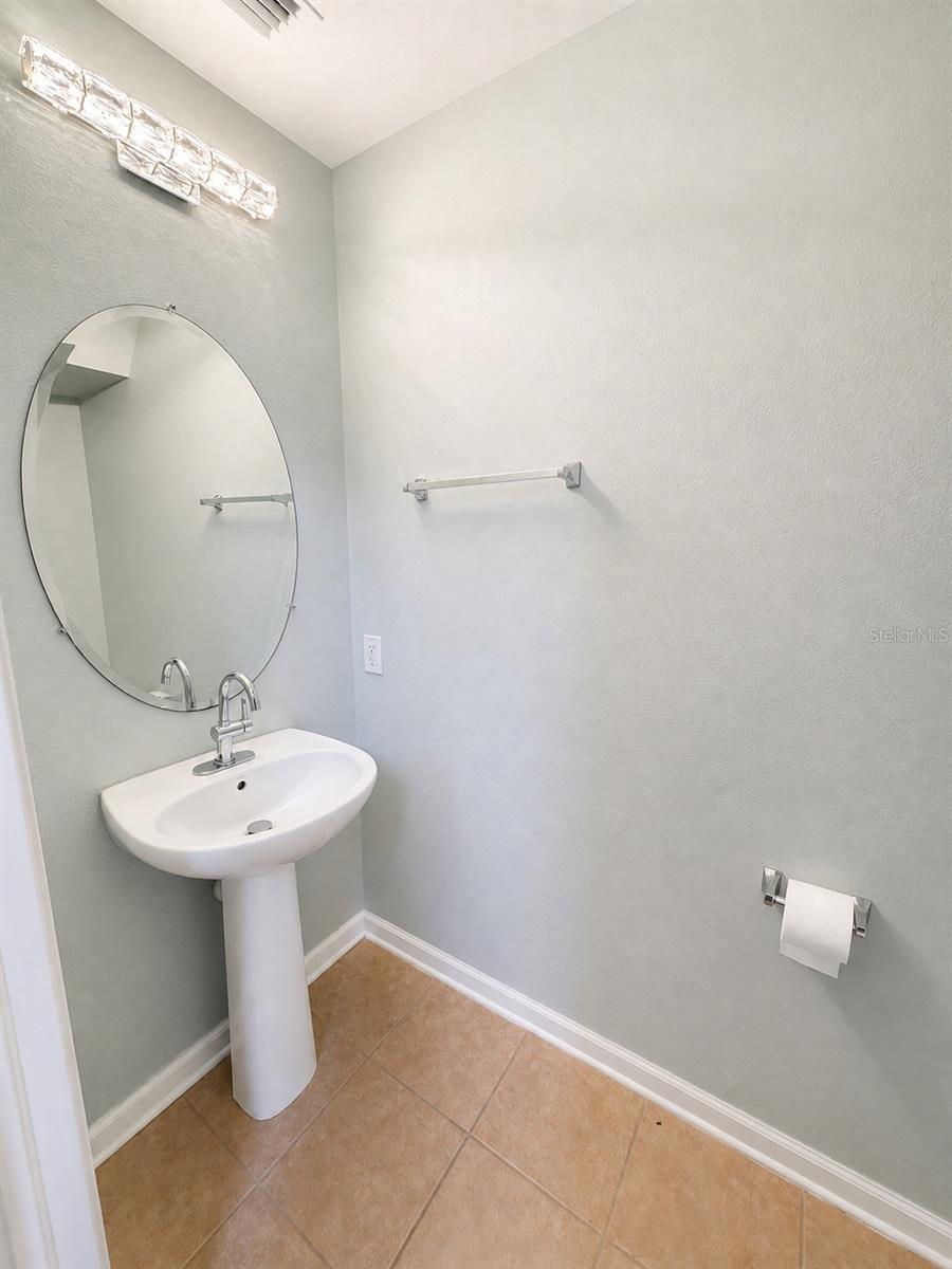 9950 58TH STREET E, Parrish, FL 34219