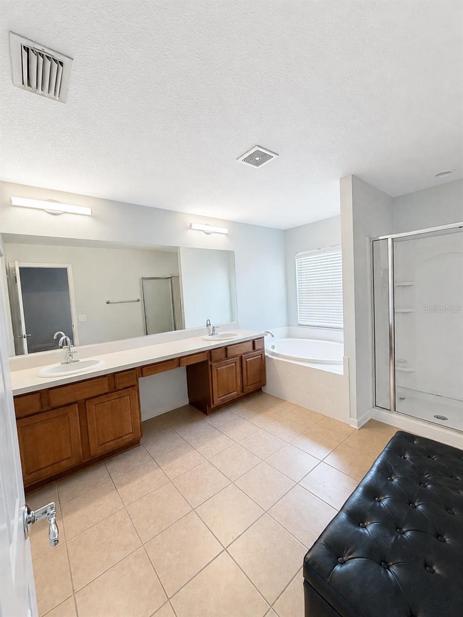 9950 58TH STREET E, Parrish, FL 34219