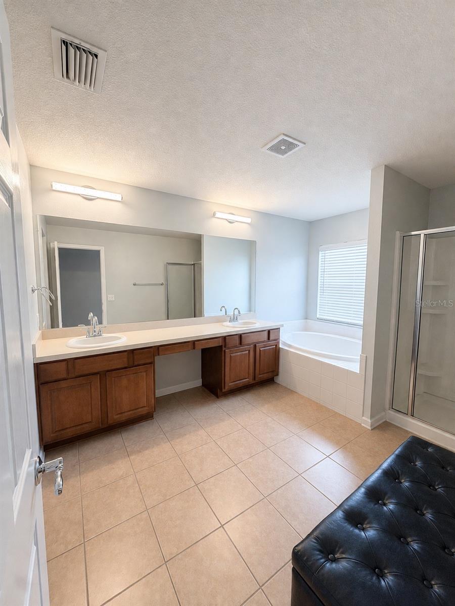 9950 58TH STREET E, Parrish, FL 34219