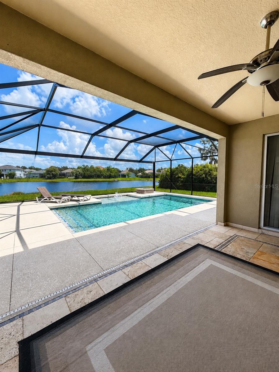 9950 58TH STREET E, Parrish, FL 34219