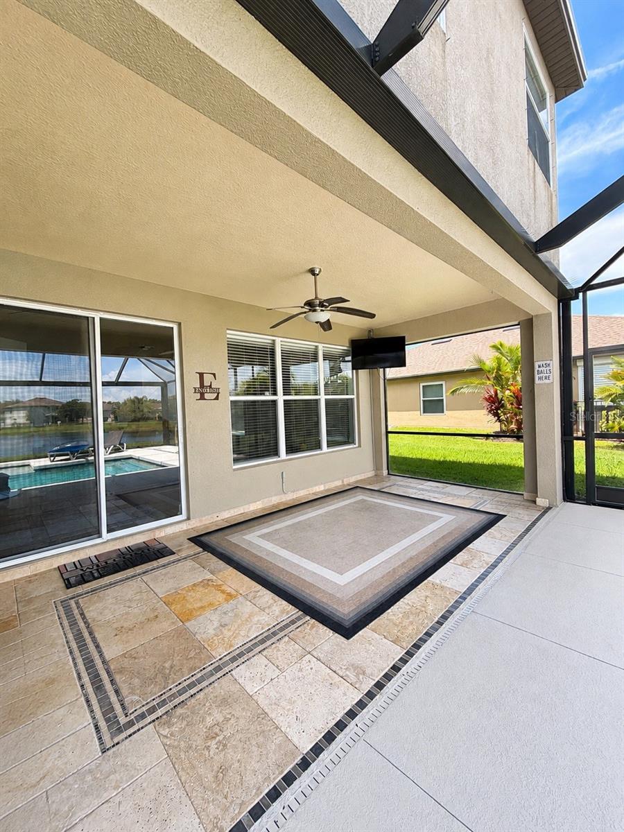 9950 58TH STREET E, Parrish, FL 34219