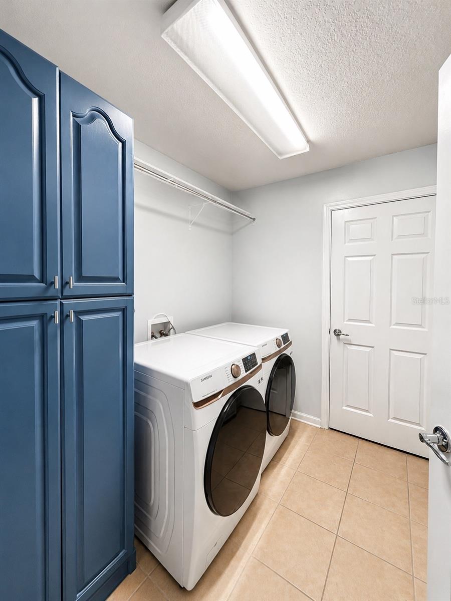 9950 58TH STREET E, Parrish, FL 34219