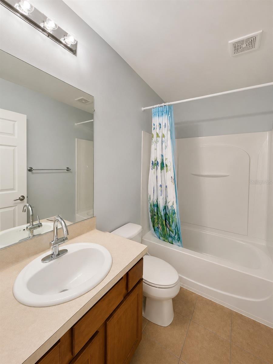 9950 58TH STREET E, Parrish, FL 34219