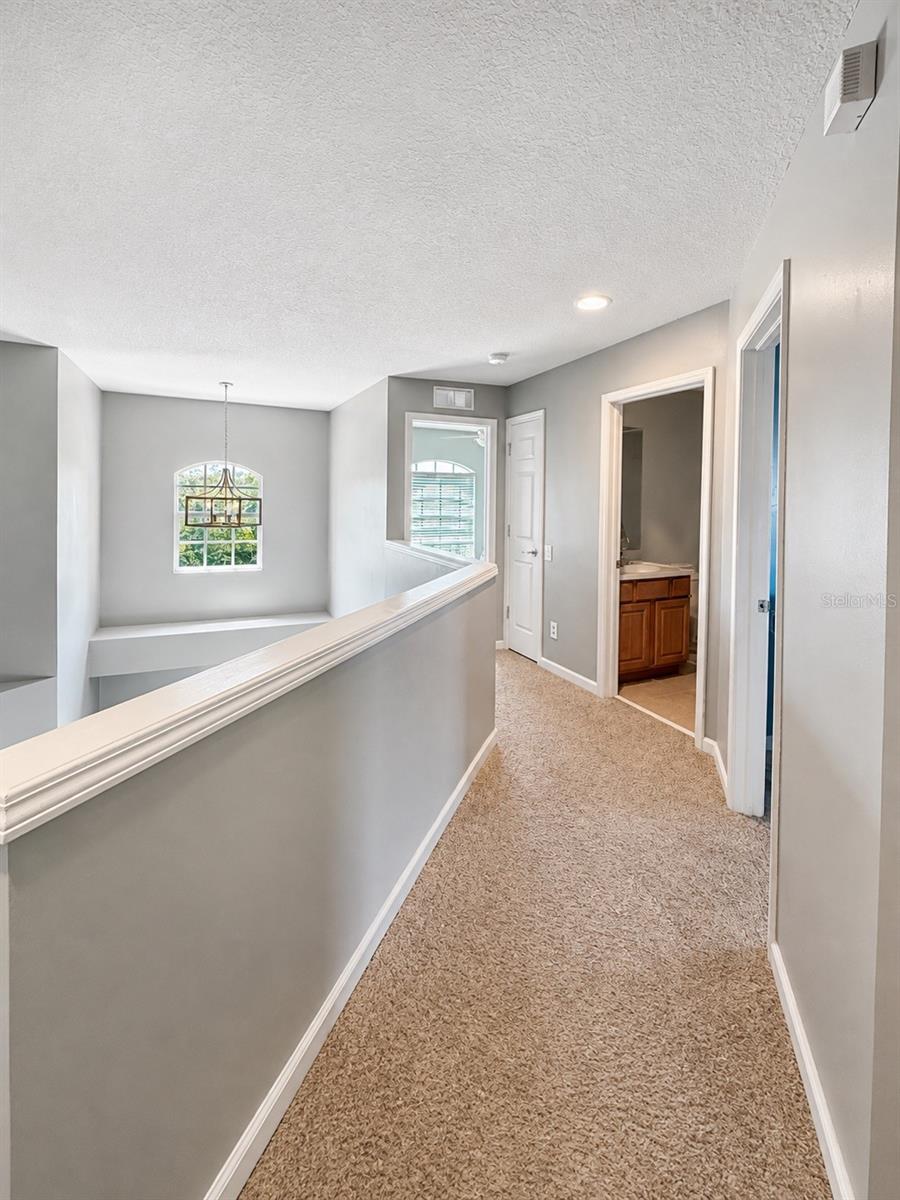 9950 58TH STREET E, Parrish, FL 34219