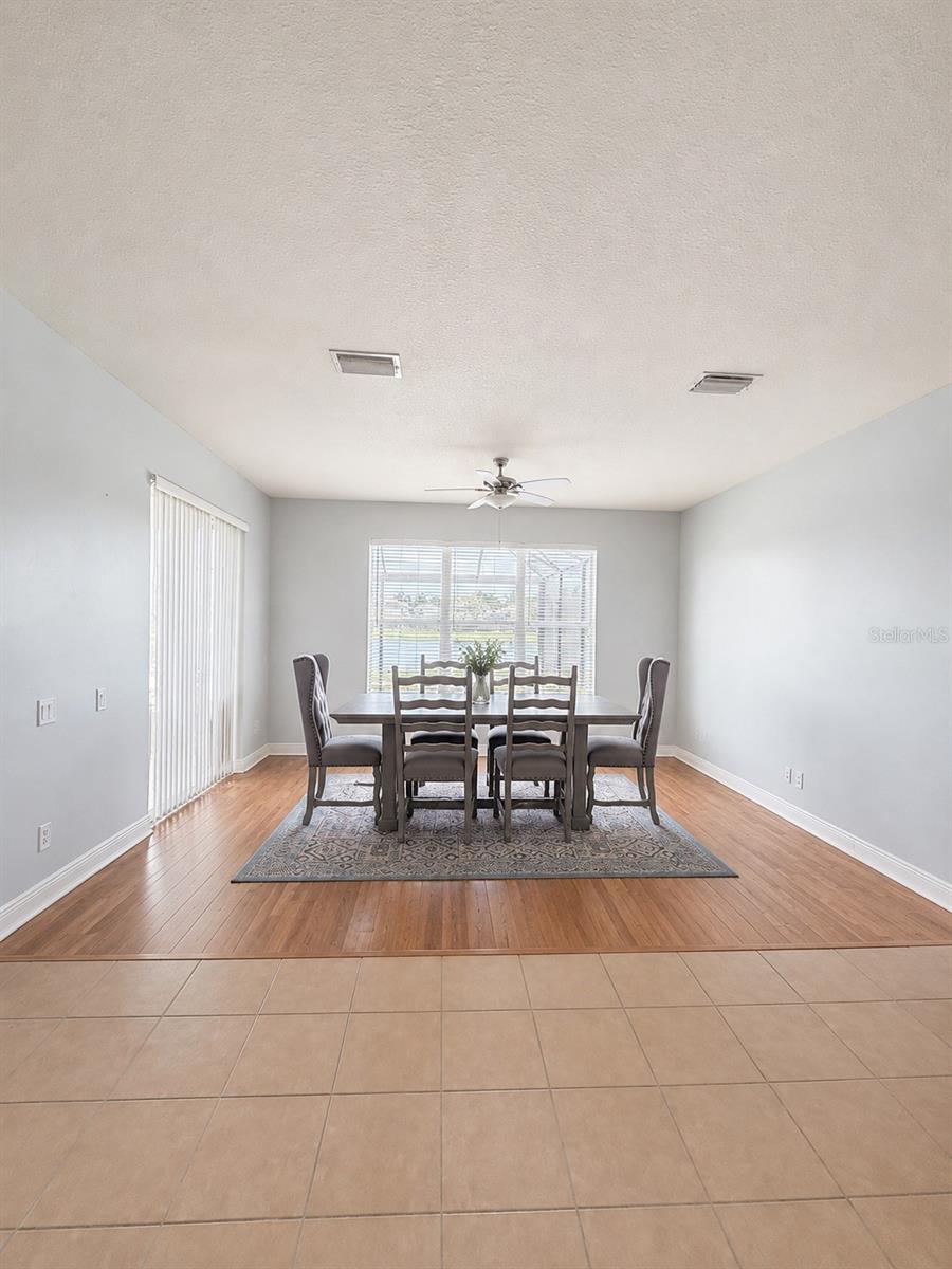 9950 58TH STREET E, Parrish, FL 34219 9950 58TH STREET E, Parrish, FL 34219