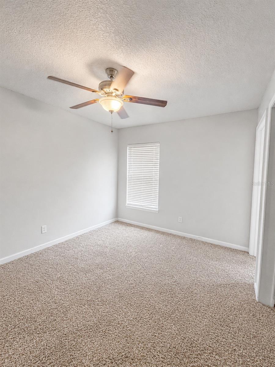 9950 58TH STREET E, Parrish, FL 34219