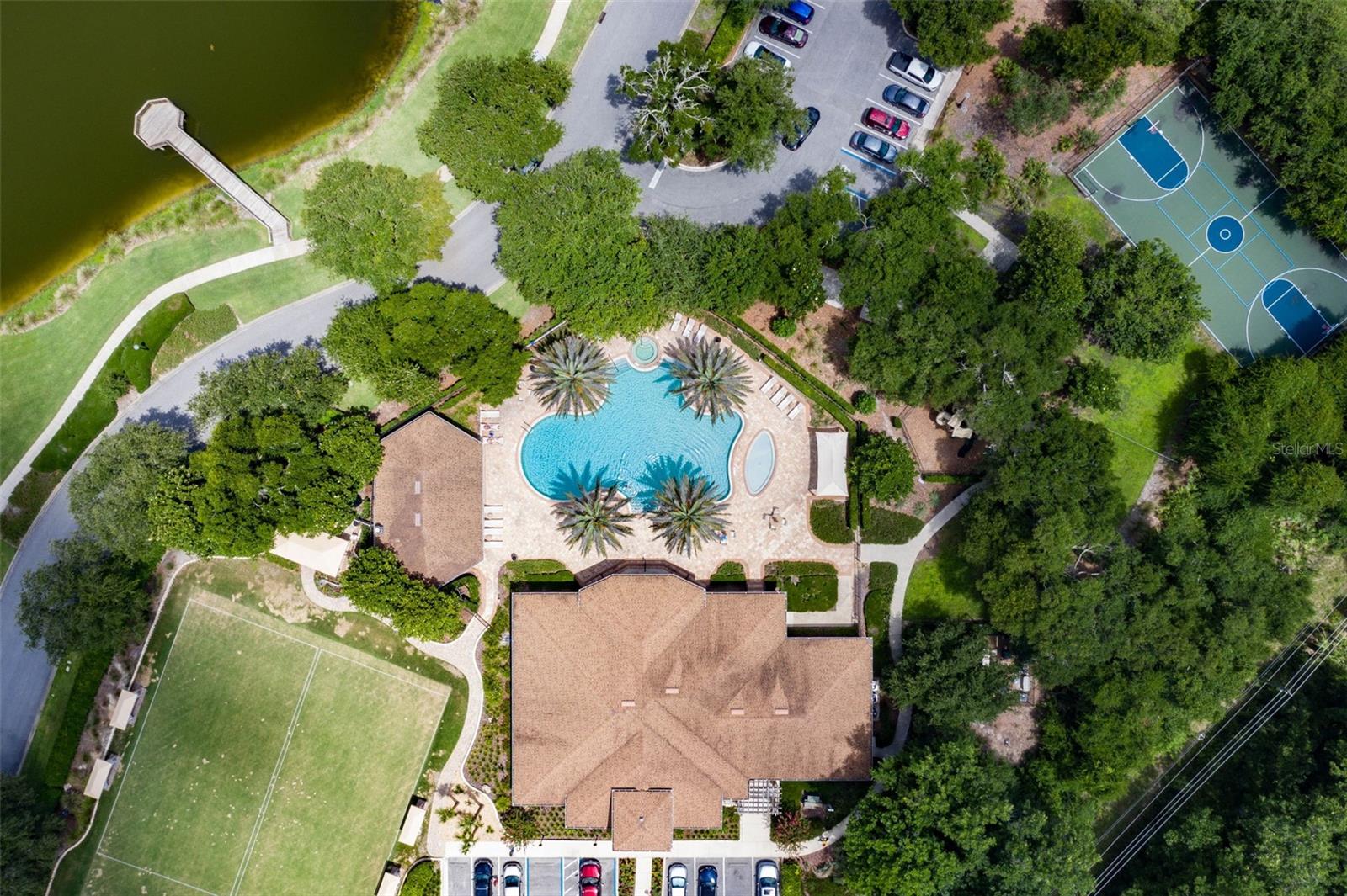 7 RIVER LANDING DRIVE, Palm Coast, FL 32137