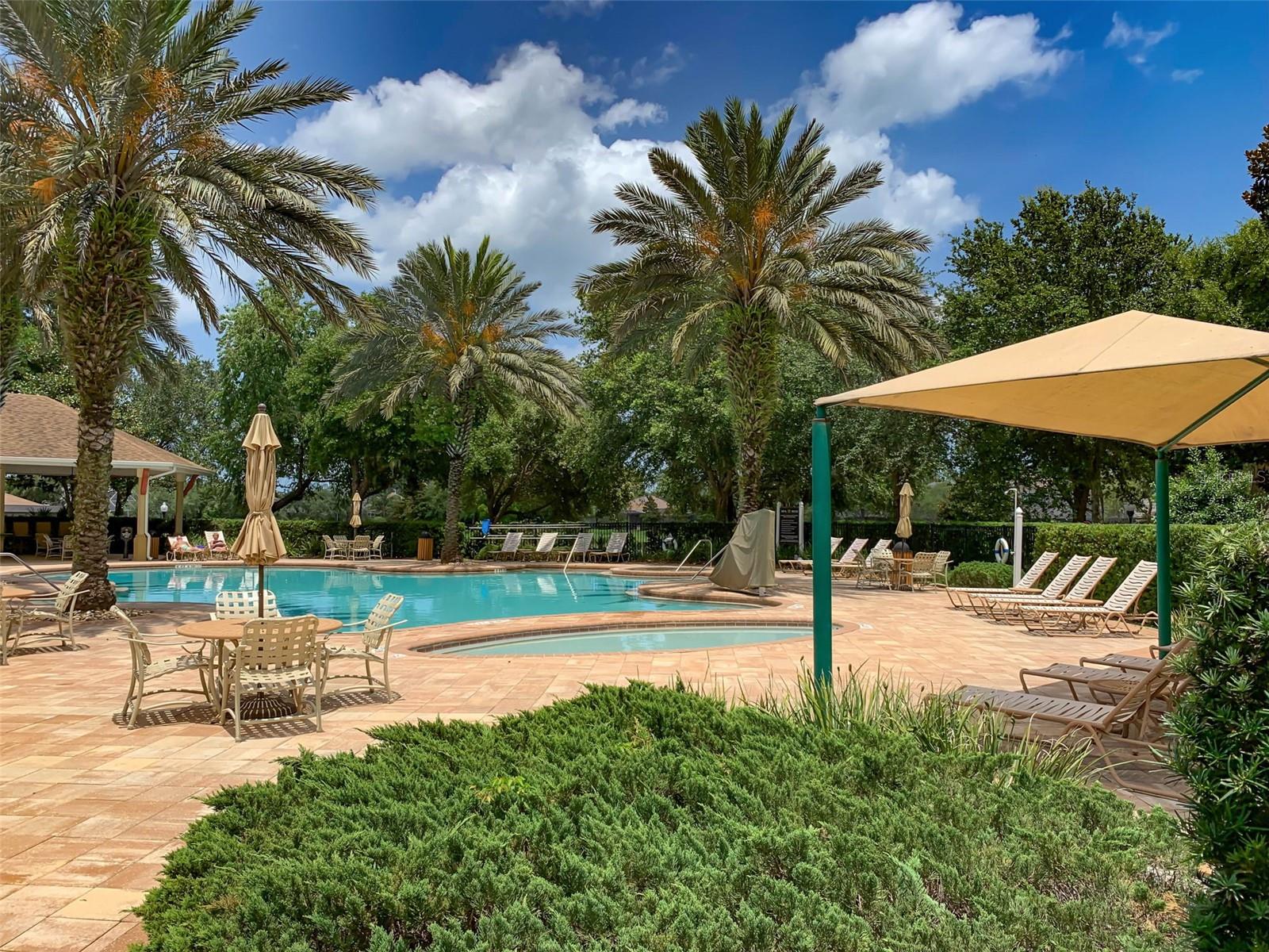 7 RIVER LANDING DRIVE, Palm Coast, FL 32137