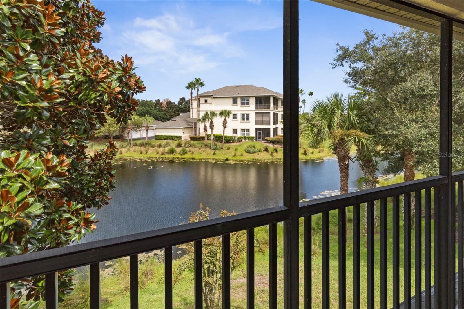 7 RIVER LANDING DRIVE, Palm Coast, FL 32137