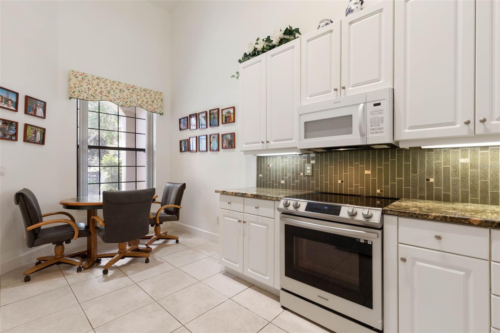 7 RIVER LANDING DRIVE, Palm Coast, FL 32137