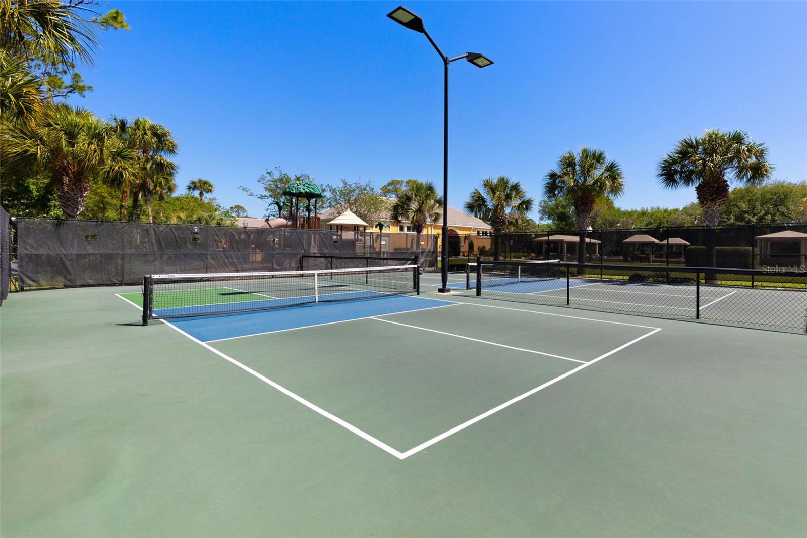 7 RIVER LANDING DRIVE, Palm Coast, FL 32137