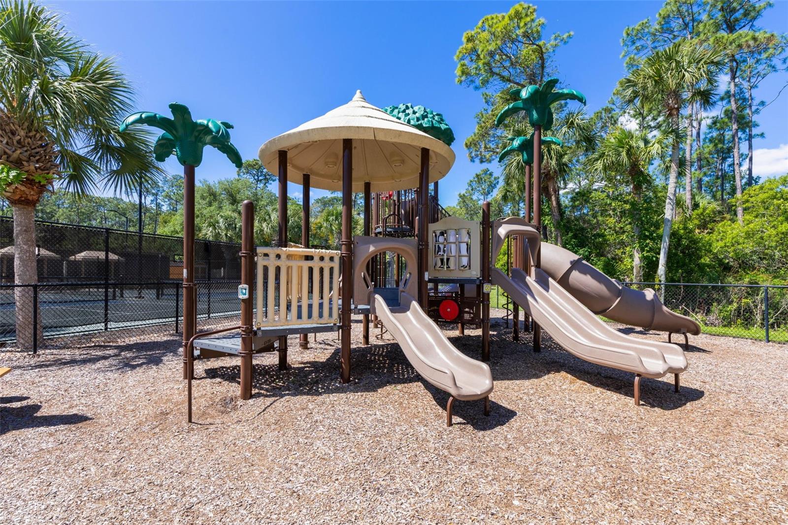 7 RIVER LANDING DRIVE, Palm Coast, FL 32137