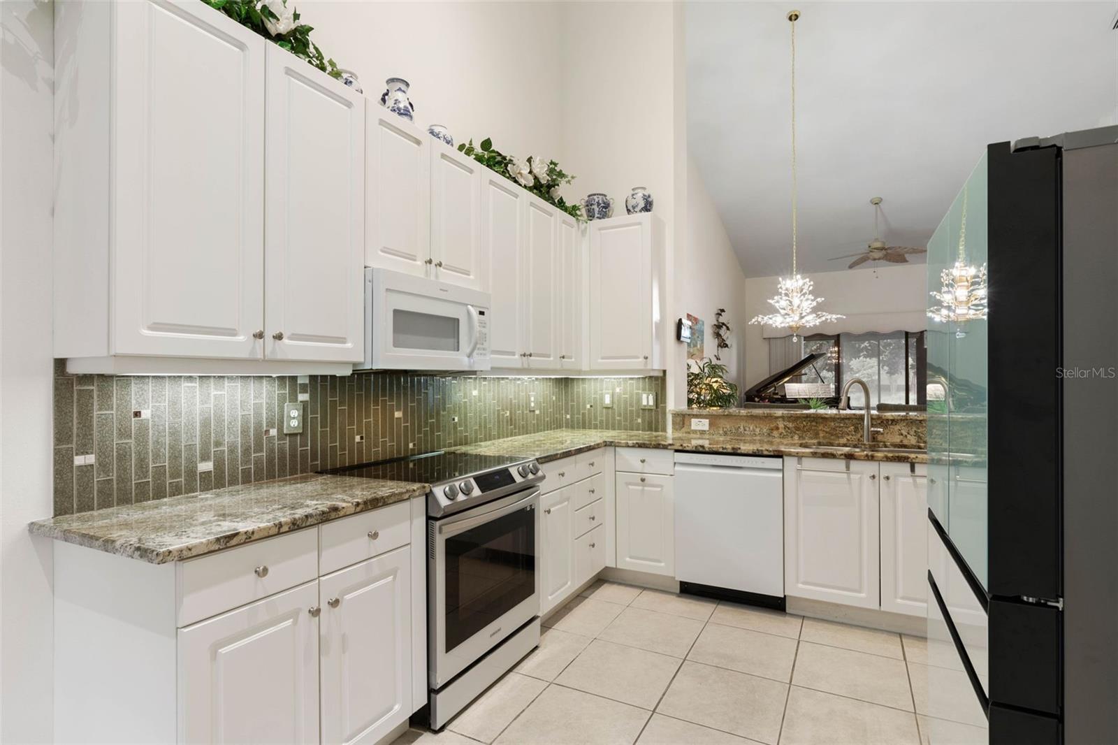 7 RIVER LANDING DRIVE, Palm Coast, FL 32137