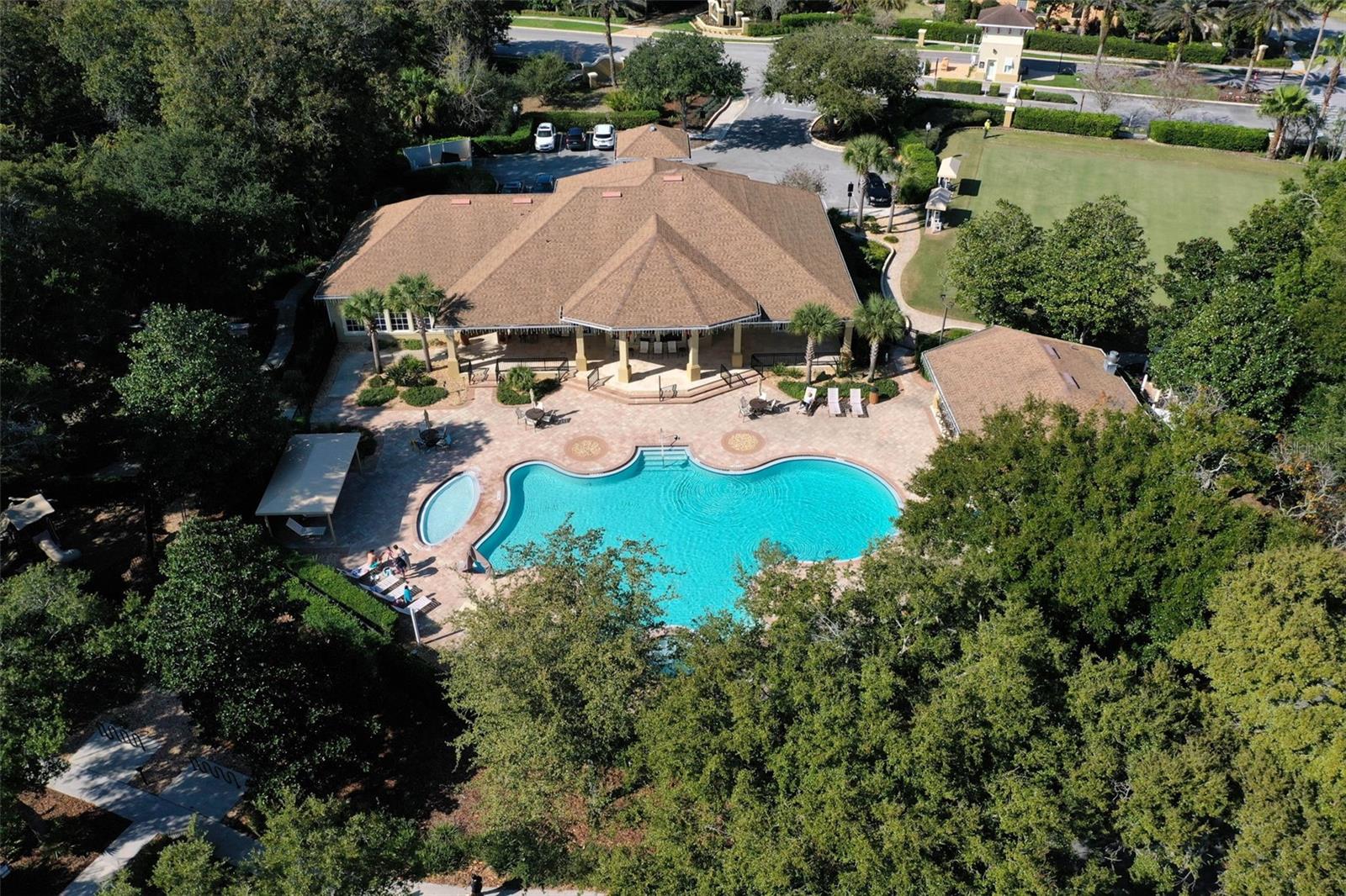 7 RIVER LANDING DRIVE, Palm Coast, FL 32137