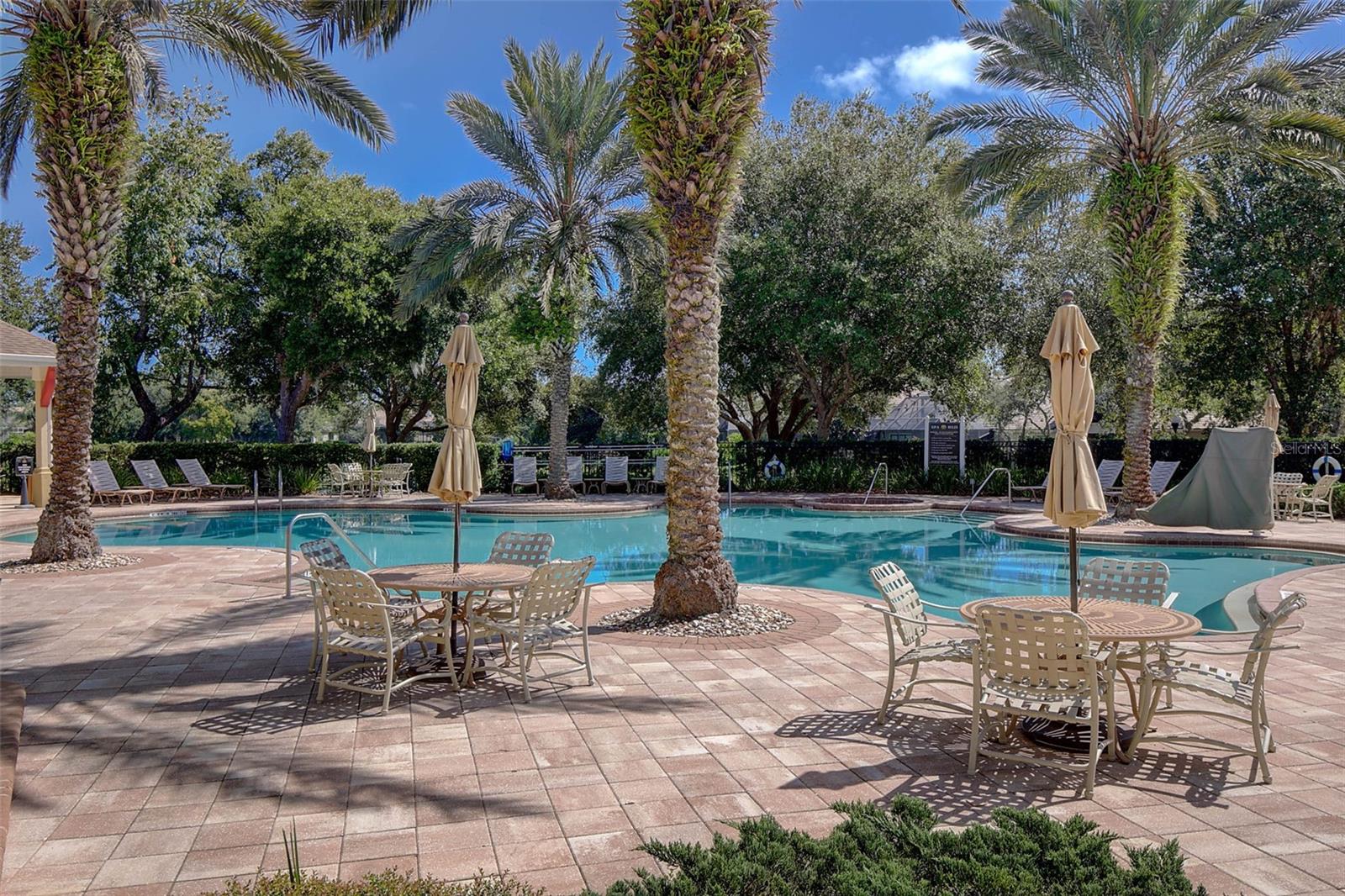7 RIVER LANDING DRIVE, Palm Coast, FL 32137