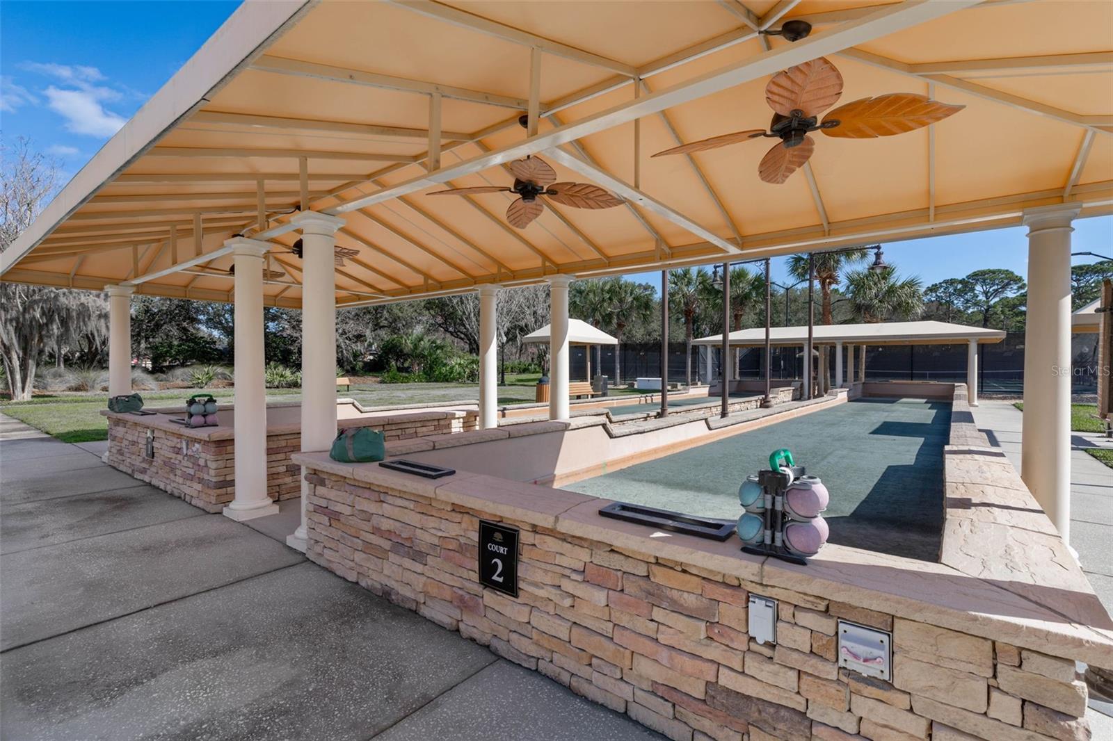 7 RIVER LANDING DRIVE, Palm Coast, FL 32137