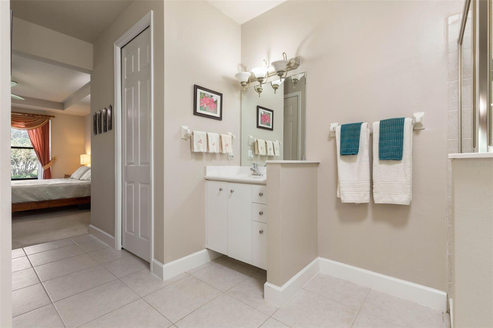 7 RIVER LANDING DRIVE, Palm Coast, FL 32137