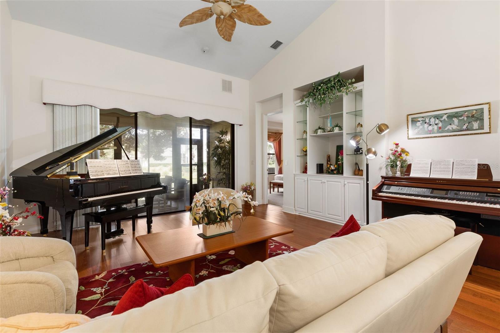 7 RIVER LANDING DRIVE, Palm Coast, FL 32137