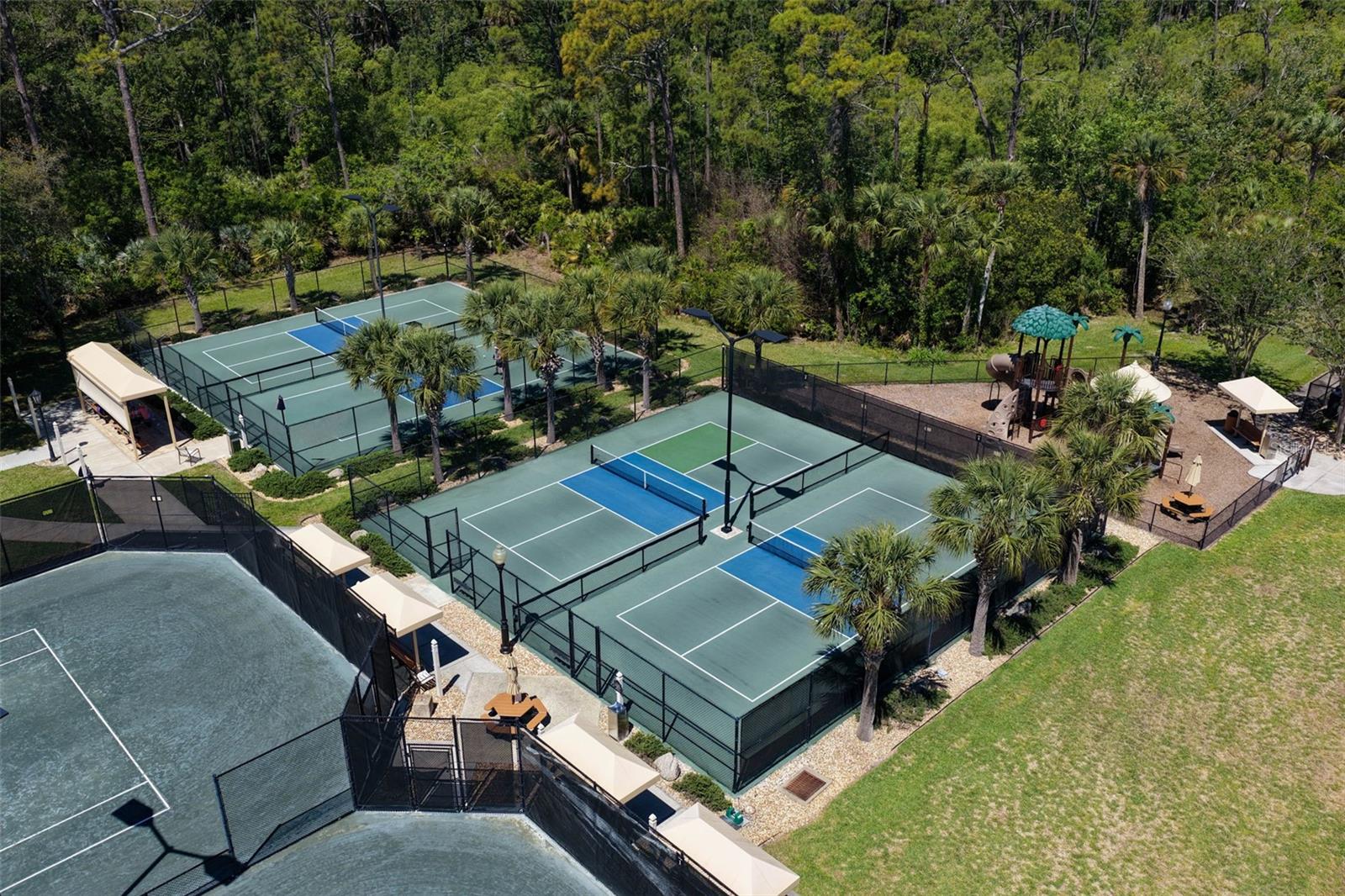 7 RIVER LANDING DRIVE, Palm Coast, FL 32137