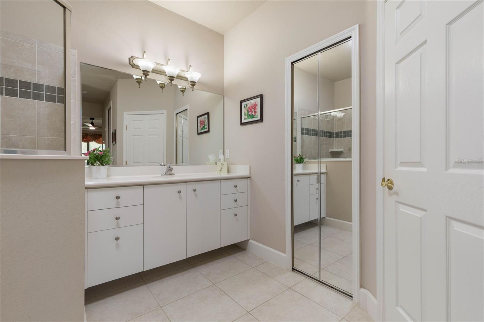 7 RIVER LANDING DRIVE, Palm Coast, FL 32137