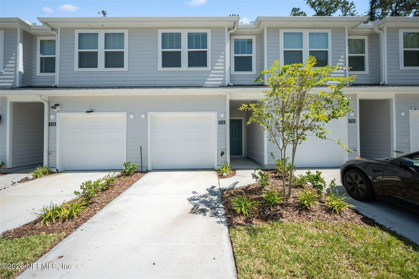 514 HOLLYLAKES DRIVE, Orange Park, FL 32073