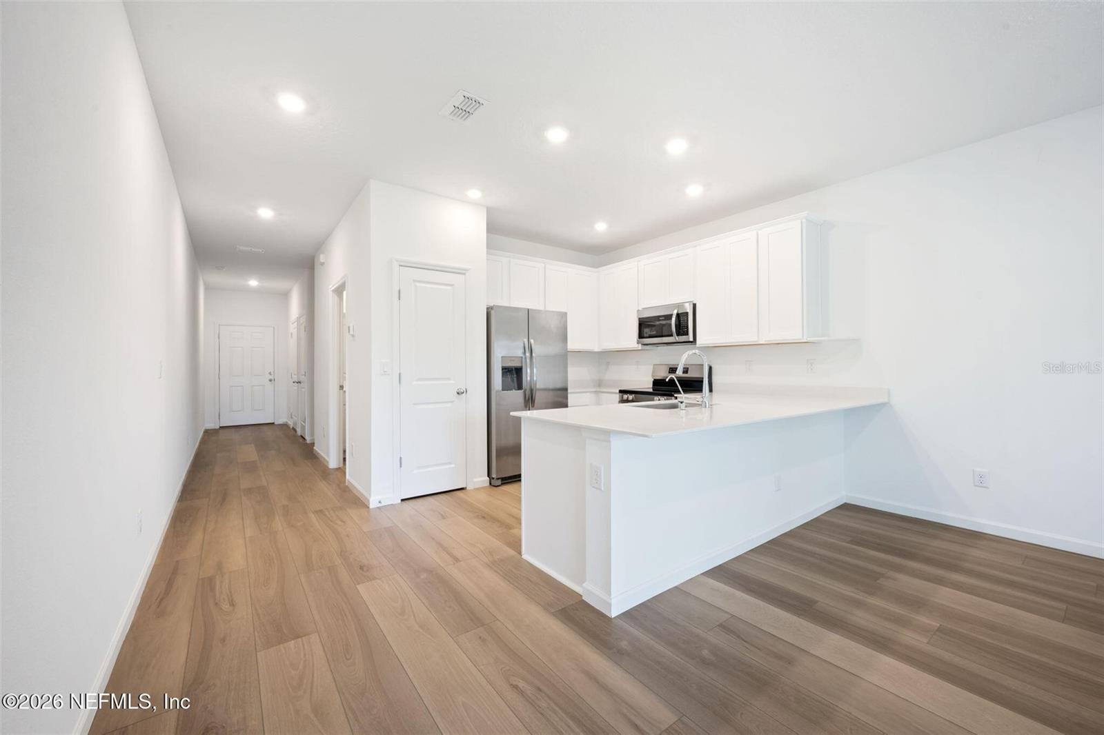 514 HOLLYLAKES DRIVE, Orange Park, FL 32073