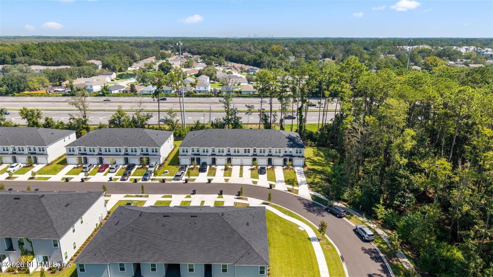 514 HOLLYLAKES DRIVE, Orange Park, FL 32073