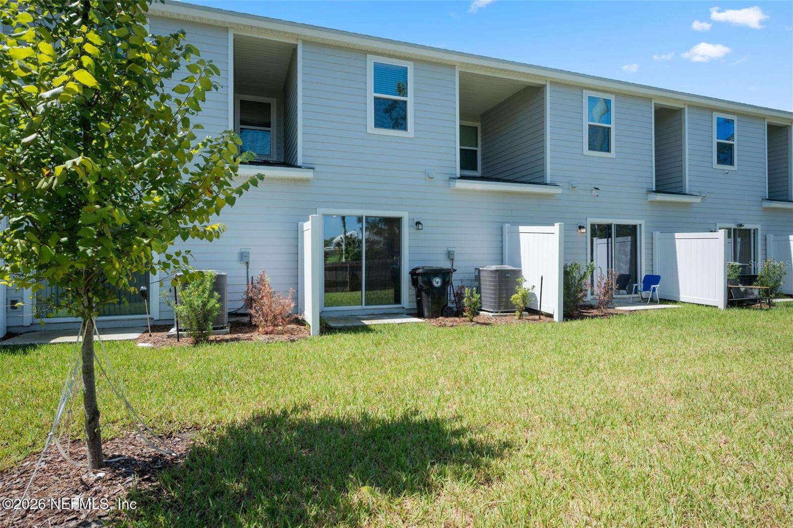 514 HOLLYLAKES DRIVE, Orange Park, FL 32073