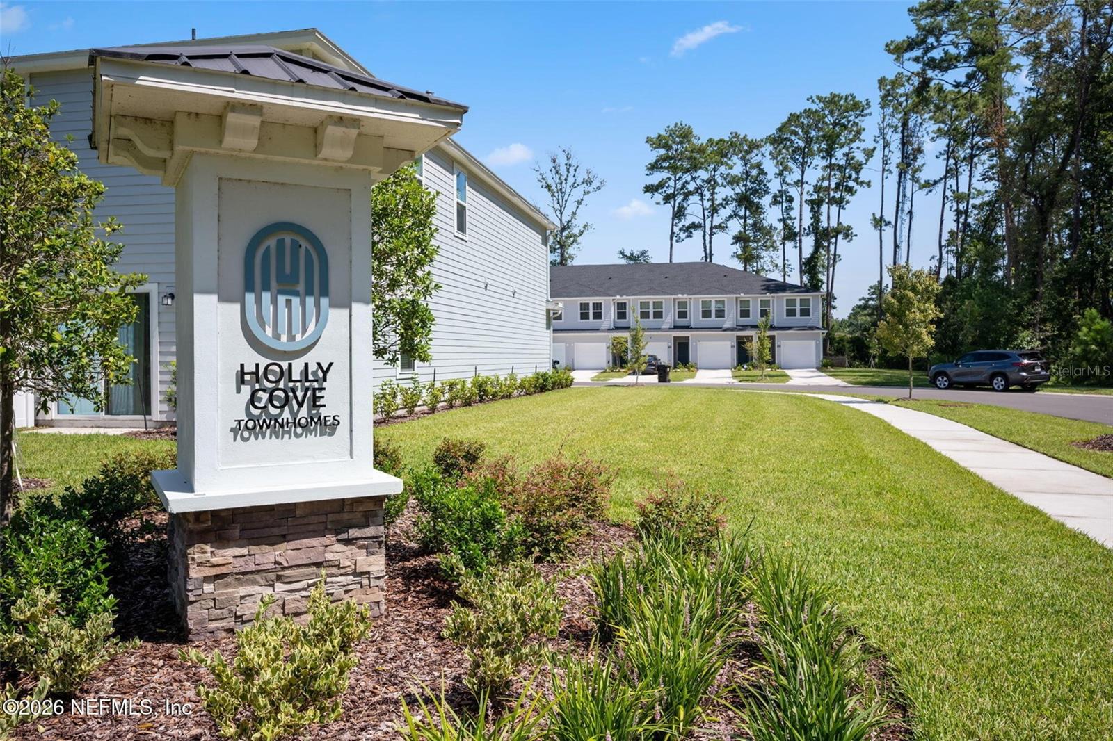 514 HOLLYLAKES DRIVE, Orange Park, FL 32073