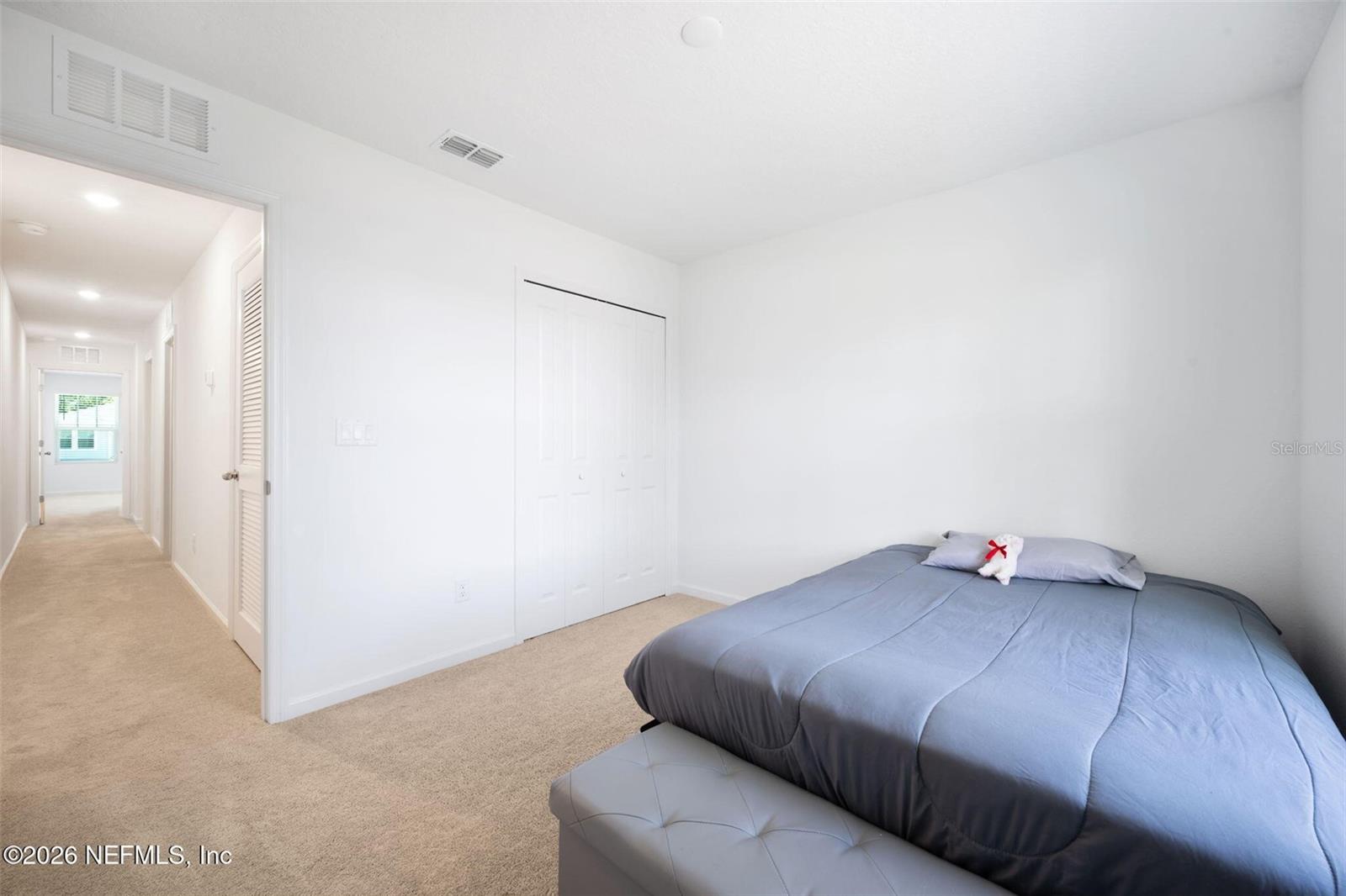 514 HOLLYLAKES DRIVE, Orange Park, FL 32073