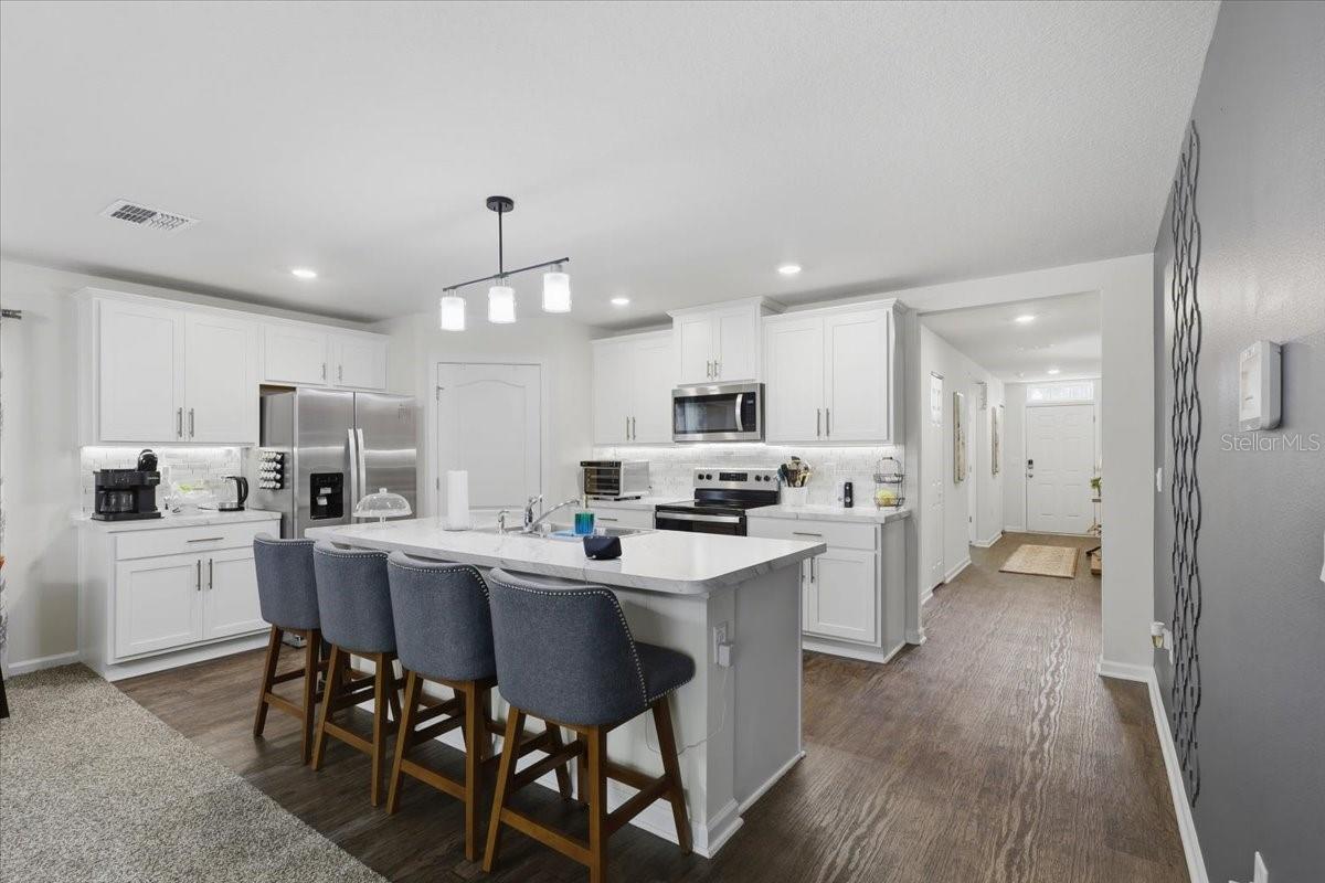 35 PUTTER DRIVE, Palm Coast, FL 32164