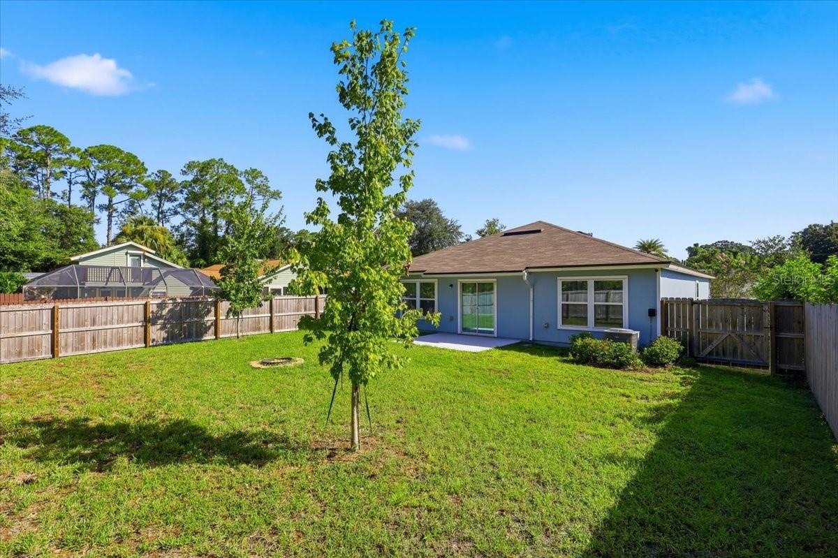 35 PUTTER DRIVE, Palm Coast, FL 32164