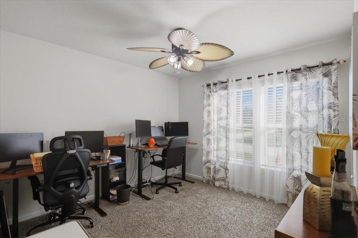 35 PUTTER DRIVE, Palm Coast, FL 32164