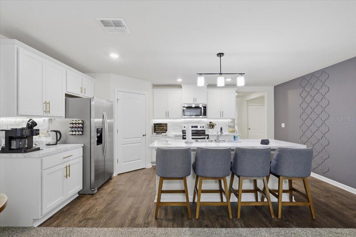 35 PUTTER DRIVE, Palm Coast, FL 32164