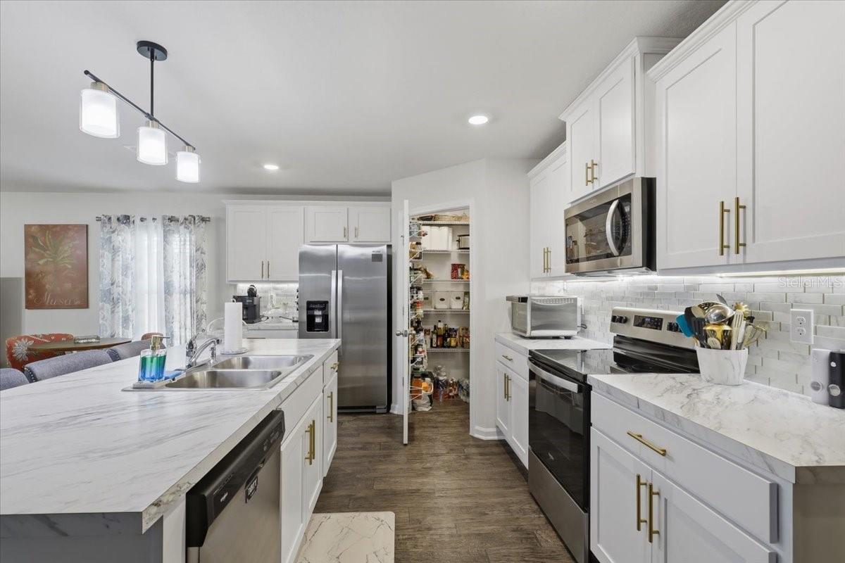 35 PUTTER DRIVE, Palm Coast, FL 32164