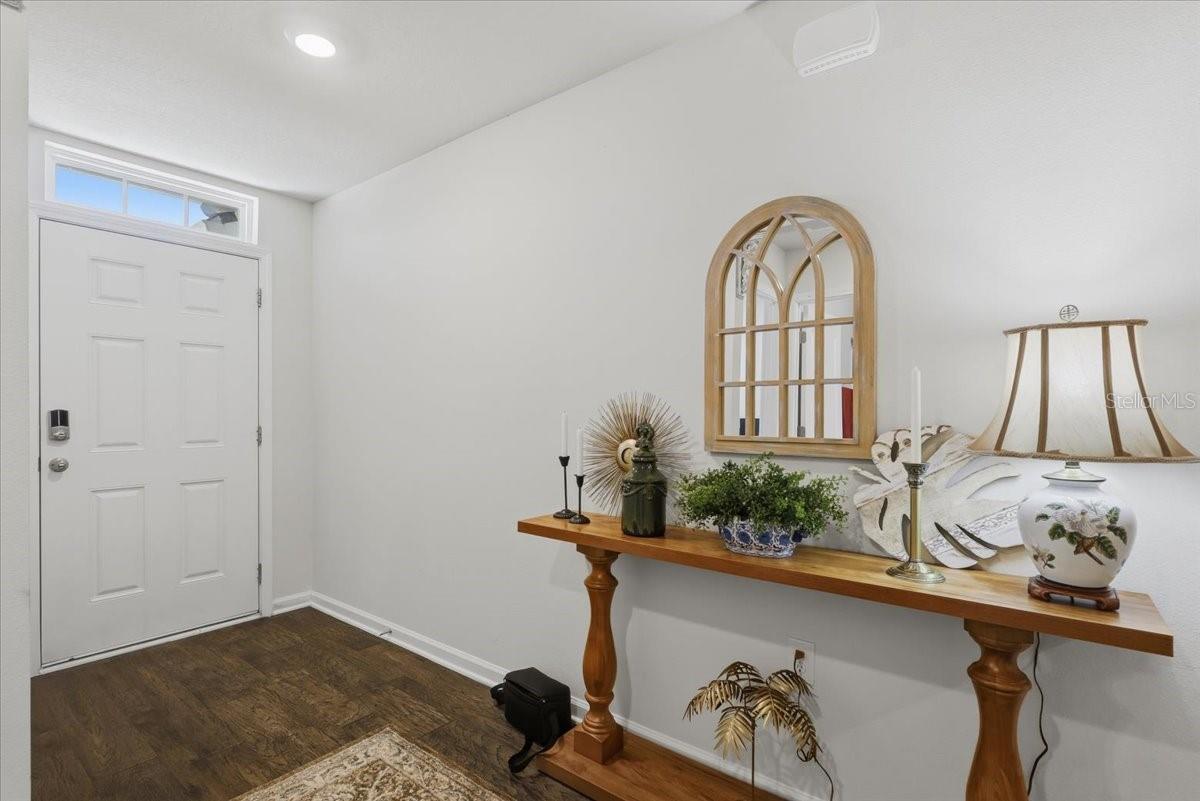 35 PUTTER DRIVE, Palm Coast, FL 32164