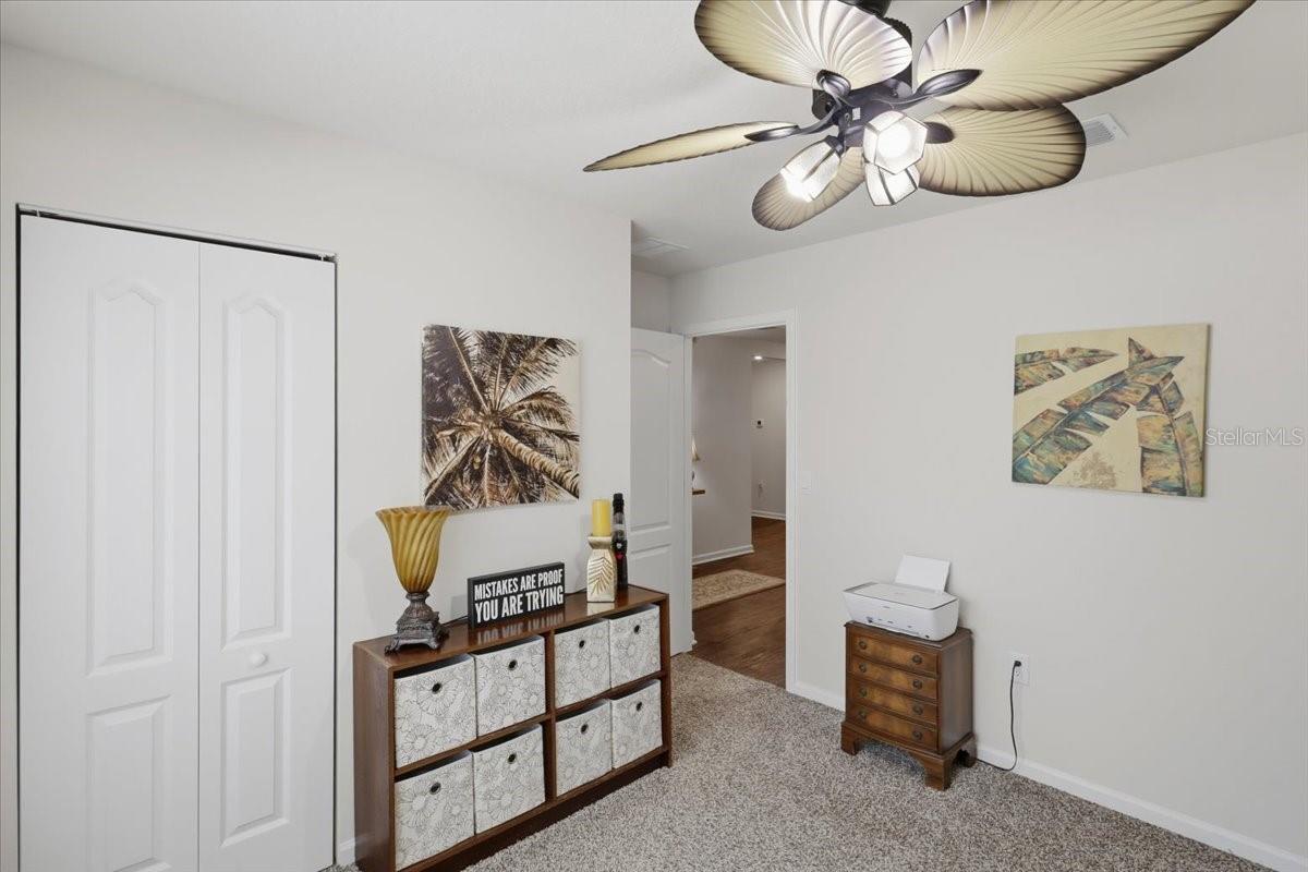 35 PUTTER DRIVE, Palm Coast, FL 32164