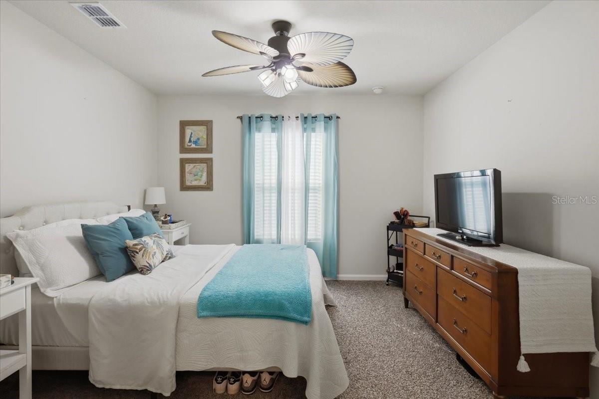 35 PUTTER DRIVE, Palm Coast, FL 32164