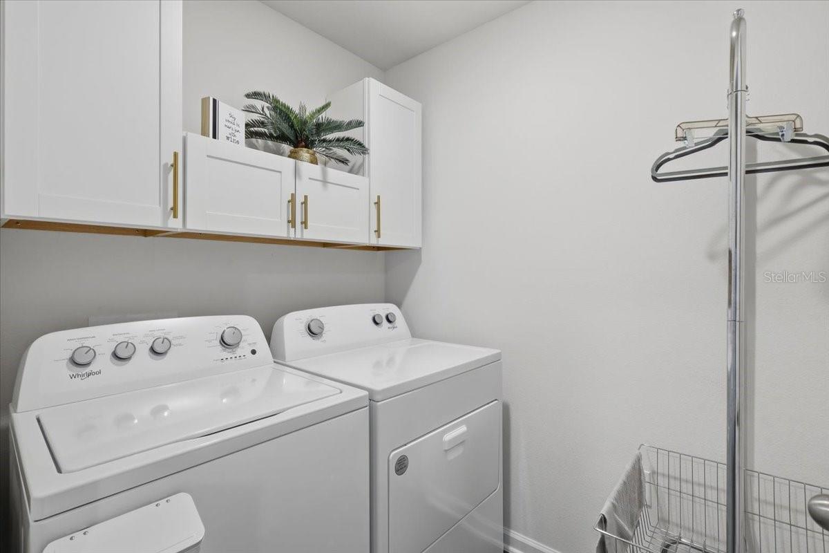 35 PUTTER DRIVE, Palm Coast, FL 32164