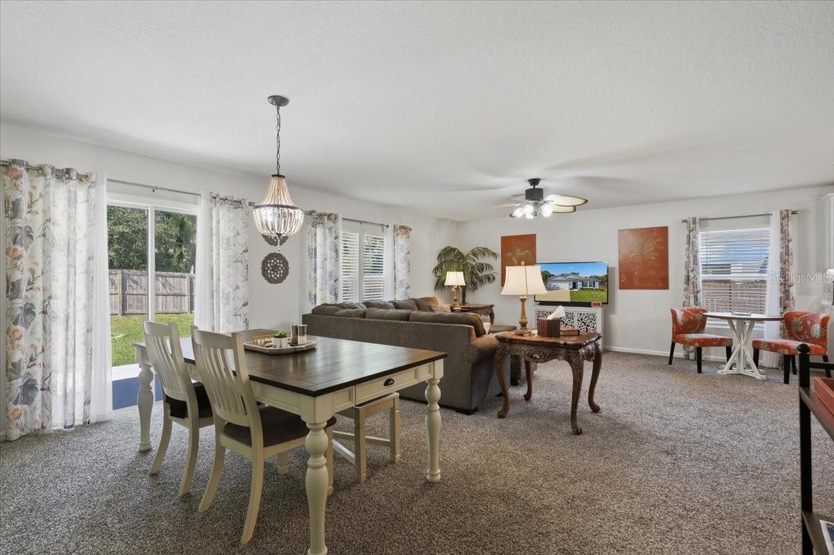 35 PUTTER DRIVE, Palm Coast, FL 32164