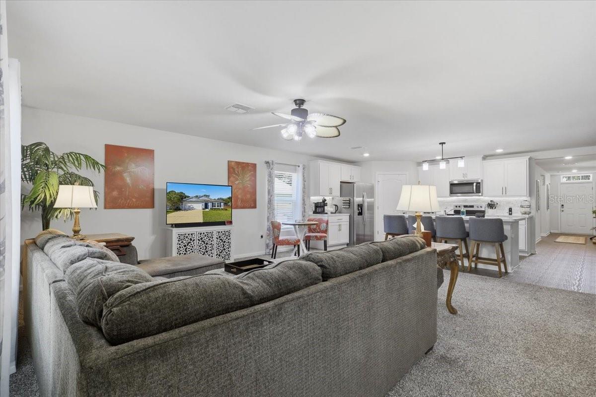 35 PUTTER DRIVE, Palm Coast, FL 32164