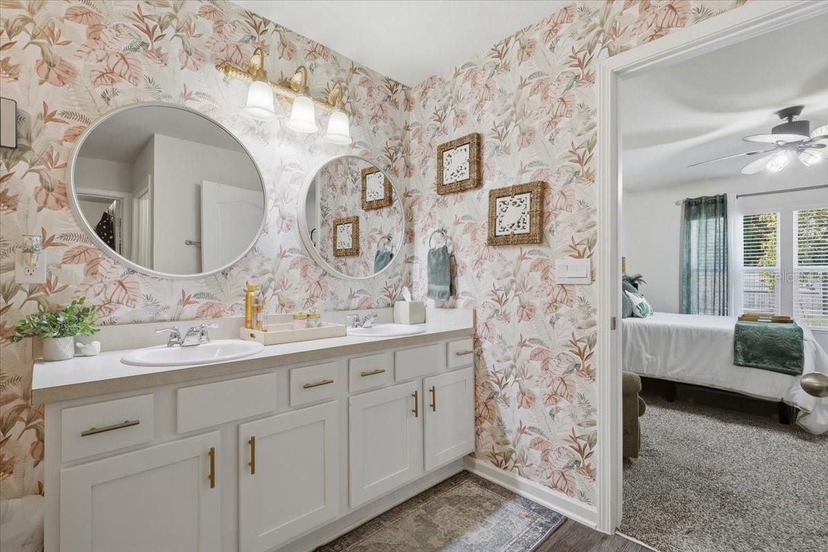 35 PUTTER DRIVE, Palm Coast, FL 32164