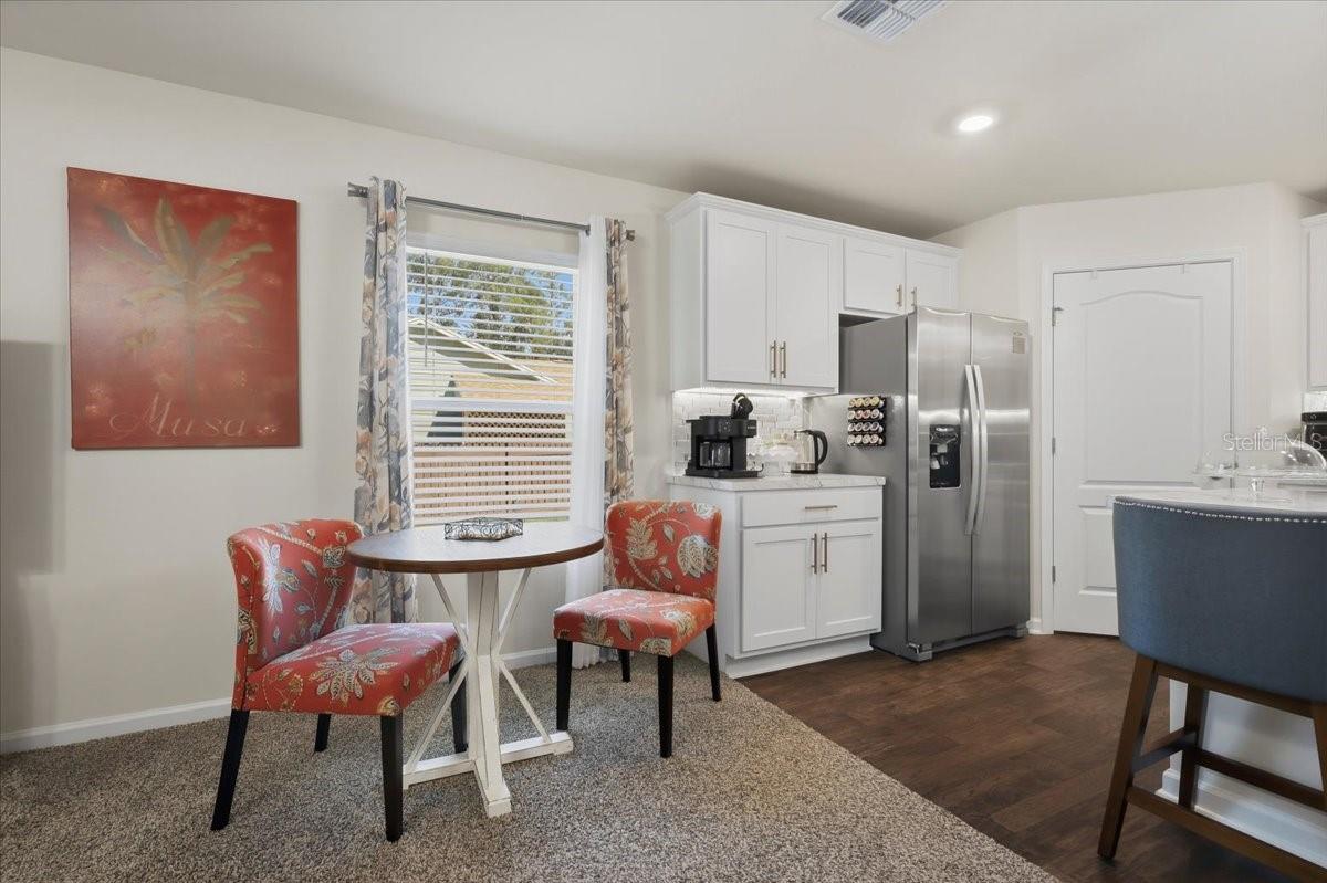 35 PUTTER DRIVE, Palm Coast, FL 32164